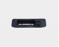 Universal camera - Car Trunk Handle Reverse Camera